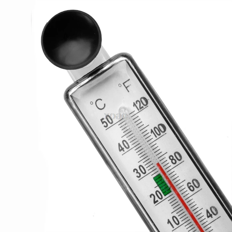 Термометр на стекло купить. Термометр стеклянный. Стеклянный градусник для измерения температуры. Термометр для аквариума. Прибор для измерения Цельсия.